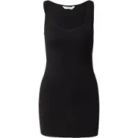 Lindex Haut noir