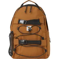 Carhartt WIP Sac à dos 'Kickflip' pueblo