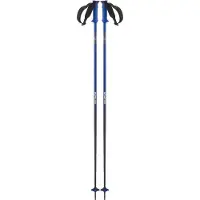 Salomon Bâtons Polar Pro