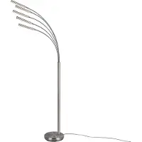 TRIO Lampe de lecture design Reed