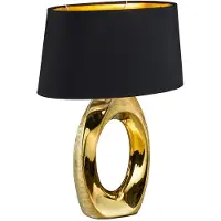 TRIO Lampe à poser TABA R50521079 RL