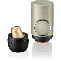 Wacaco Minipresso NS2