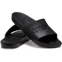 Crocs Chaussures Slide 210088001