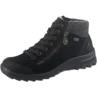 Rieker Bottines à lacets | 36 | female