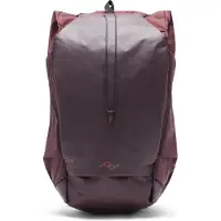 Peak Design Outdoor Backpack 25L Eclipse