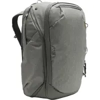 Peak Design Sac à dos de voyage 45L V2 - sage