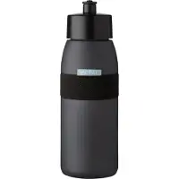 Mepal 0.50 l