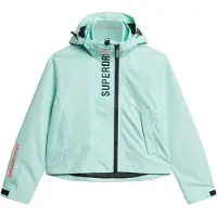 Superdry Veste mi-saison