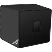 FBT VHA-CH 118S Sac de haut-parleur