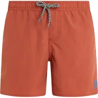 Protest Short de Bain Protest Boys Culture Jr Clay-Taille 152