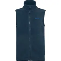Vaude Gilet Pulex Ii