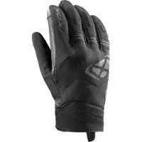 Ixon MS MIG 2 WP gants de moto pour femmes imperméables