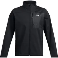 Under Armour Veste Softshell Storm Coldgear Infrared Shield 2.0