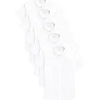 Next Chemise blanc