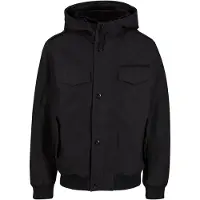 Brandit BW Jacob Veste