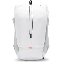 Peak Design Outdoor Sac à Dos 25L Cloud