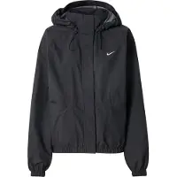 Nike Veste de sport 'SWIFT' noir