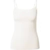 Triumph Maillot de corps 'Feel of Modal' champagne