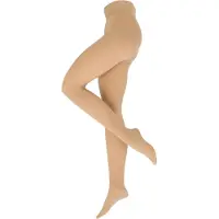 Magic bodyfashion Collant nude