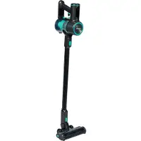 Tornado Vchsd300gc Vacuum Cleaner Argenté One Size / EU Plug 220V