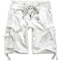 Brandit Vintage Classic Shorts