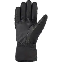 Cairn Luganoc-tex Pro Gloves Noir 8 Homme