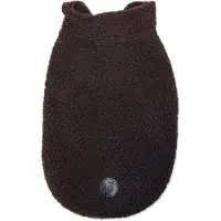 DBL Pull pour chien Madeleine (XL, Pull pour chien)