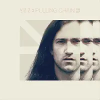 ADA Pulling Chain