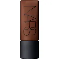 Nars Fond de teint Soft Matte Complete 45 ml Zambie