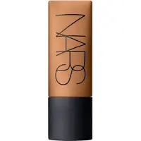 Nars SOFT MATTE Complete Foundation fond de teint matifiant teinte CADIZ 45 ml