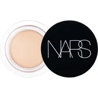Nars Soft Matte Complete Concealer correcteur matifiant haute couvrance teinte MADELEINE 6.2 g