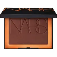 Nars Laguna Bronzing Powder poudre bronzante et contouring teinte LAGUNA 08 11 g