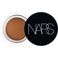 Nars Correcteur complet Soft Matte 6,2 g Café