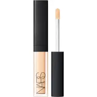 Nars Mini Radiant Creamy Concealer correcteur crème (éclaircissant) teinte CAFE AU LAIT 1.4 ml