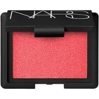 Nars Blush blush teinte ORGASM X 5 g