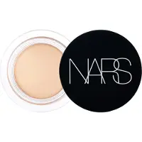 Nars Soft Matte Complete Concealer correcteur matifiant haute couvrance teinte CANNELLE 6.2 g