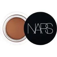 Nars Anti-cernes Soft Matte Complete 6,2 g Noisette