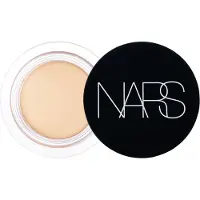 Nars Soft Matte Complete Concealer correcteur matifiant haute couvrance teinte NOUGATINE 6.2 g