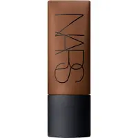 Nars SOFT MATTE Complete Foundation fond de teint matifiant teinte IGUACU 45 ml