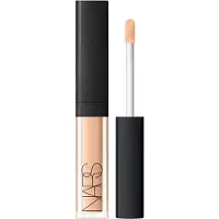 Nars MINI Crème anti-cernes radieuse (highlighter) couleur TOFFEE 1,4 ml