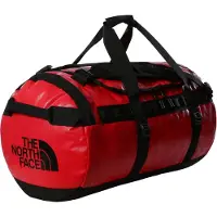 The North Face Base Camp Duffel M (71L)
