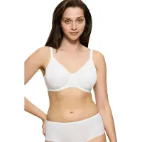 Triumph Urban Minimizer Soutien-Gorge Minimiseur - 75