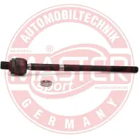 Master Sport MS 27725-SET-MS Articulation axiale, barre d'accouplement essieu avant pour OPEL ASTRA H Caravan (A04)