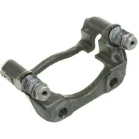 TRW Support, étrier de frein BDA210