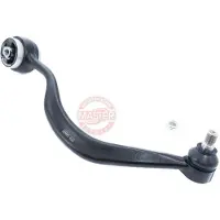 Master Sport MS 13098-PCS-MS Bras de suspension arrière, gauche, inférieur, essieu avant, essieu avant gauche pour BMW Série 7 (E38)