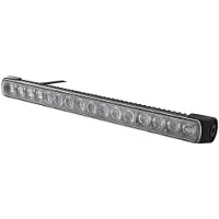 Hella Feux de route à LED avec LED pour IVECO