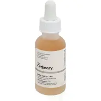 The Ordinary. Lactic Acid 5% + HA 2% Sérum 30 ml