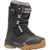 K2 Waive Snowboard Boots Marron 30.0