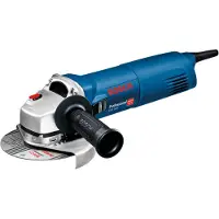 Bosch 0601824800 - Meuleuse Angulaire GWS 1400