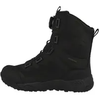 Magnum Ultima 8.0 SZ M-Lock, bottes imperméables ,Noir ,42 EU